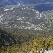 Profile Picture of Alex Pettitt (@alexpettitt3260) on Youtube