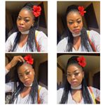Profile Picture of Panzu ngoma Julia🇨🇩 (@julia__kimberly) on Instagram