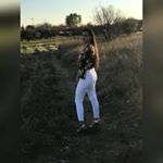 Profile Picture of clarissa❤ (@clarissa.sandoval) on Instagram