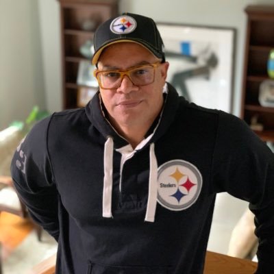 Profile Picture of Joe Lee 📻 (@jblee883) on Twitter