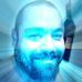 Profile Picture of Joseph Plehinger (@Joseph-Plehinger) on Facebook