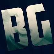 Profile Picture of James Guerra (@BabyGamesyVlogs) on Youtube