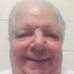 Profile Picture of Brad L Rudolph (@brad.rudolph.98) on Facebook