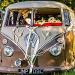Profile Picture of Jason Chamberlain (@rhapsodywedding) on Instagram