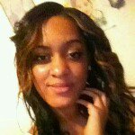 Profile Picture of nakia (@kia_mackroy) on Instagram