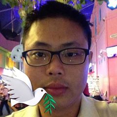 Profile Picture of Nicholas Foo (@nicholasfoo8) on Tiktok