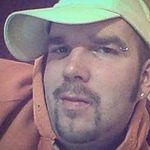 Profile Picture of Nicc Jackson (@lizshubby23) on Instagram