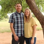 Profile Picture of Kate Dodd (@doddks) on Instagram