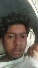 Profile Picture of   Sagar Sharma... (@sagarsharma___23) on Tiktok