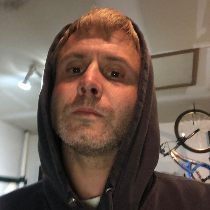 Profile Picture of Christopher Rigling (@@christopherrigling) on Tiktok