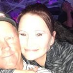 Profile Picture of Tiffany Ahrens (@tiffanyahrens75) on Instagram