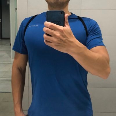 Profile Picture of Bryan Yale (@YaleBryan) on Twitter