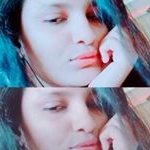 Profile Picture of Anu Desai (@anu_desai) on Instagram