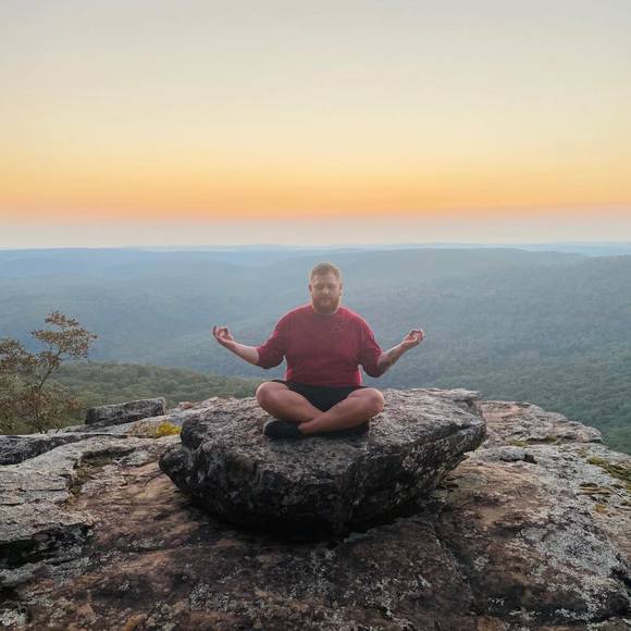 Profile Picture of Trevor s. Daugherty (@bigredddd91) on Poshmark