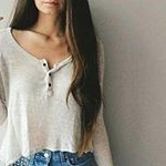 Profile Picture of Aley Scott (@scottaley) on Instagram