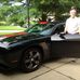 Profile Picture of John Kraft (@john.kraft.5458) on Facebook