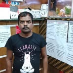 Profile Picture of Dahley Manus (@Dahley-Manus) on Facebook