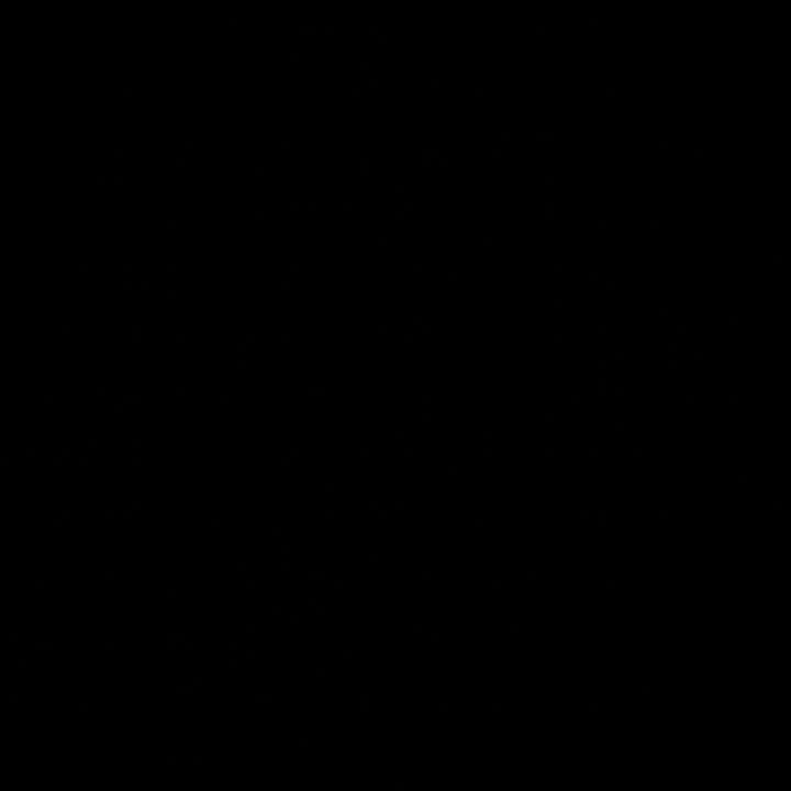 Profile Picture of Campbell Reid (@campbellreid2) on Tiktok