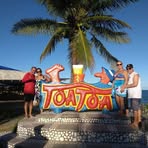 Profile Picture of Gilberto Brigoni (@gilberto.brigoni) on Facebook