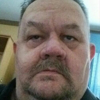 Profile Picture of Ray Briggs (@rahvin1) on Twitter
