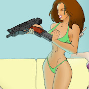 Profile Picture of John Templar (@johntemplar9475) on Youtube