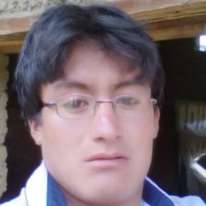 Profile Picture of Jonathan Lopez Baldeon (@baldeon_lopez) on Twitter