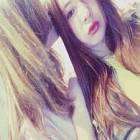 Profile Picture of   Larissa Neumann... (@larissaneumann) on Tiktok