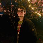 Profile Picture of Evan Couch (@evanthecouch) on Instagram