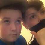 kevin duignan - Instagram Profile Picture of kevin duignan (@kevin_duignan) on Instagram
