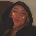 Profile Picture of Courtney Elliott (@cocopaigexx) on Instagram