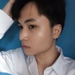 Profile Picture of Matthew Torres (@skythatpourslight) on Instagram