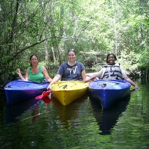 Profile Picture of Alison Loadholt (@azurestar) on Myspace