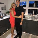 Profile Picture of Kellyrosecurran (@kelly_r_curran) on Instagram