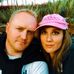 Profile Picture of Shane Butler (@shane.butler.9862) on Facebook
