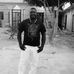 Profile Picture of Jules Manes (@jules.manes.54) on Facebook