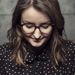 Profile Picture of Martina Franz (@martinafranz16) on Pinterest