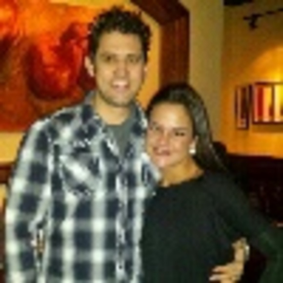 Profile Picture of Jennifer Obriant (@jen9455) on Poshmark