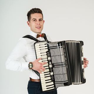 Profile Picture of Jernej Gasperlin (@jernej.gasperlin) on Facebook