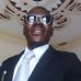 Profile Picture of Edwin Grigsby (@edwin.grigsby.5) on Facebook