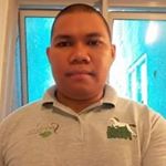 Profile Picture of John Natividad (@john.natividad) on Instagram