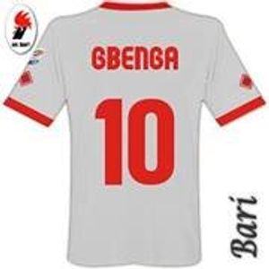 Profile Picture of Daniel Gbenga (@gbenga4133) on Myspace