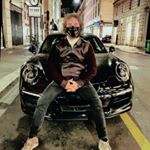 Profile Picture of David Nuzzi ®️ (@davide_nuzzi) on Instagram