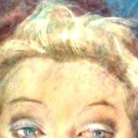 Frau Grossenbacher - Facebook Profile Picture of Frau Grossenbacher (@frau.grossenbacher) on Facebook