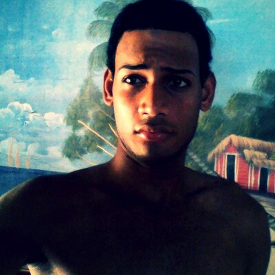 Profile Picture of Hendrick Medina (@Richard5490frg) on Twitter