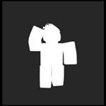 Profile Picture of joshuaspinale12 Roblox Trader (@joshuaspinale12) on Instagram