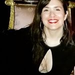 Profile Picture of Laura (@laueuler80) on Instagram