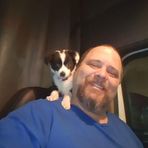 Chris Oden - Facebook Profile Picture of Chris Oden (@christopher.m.oden.3) on Facebook