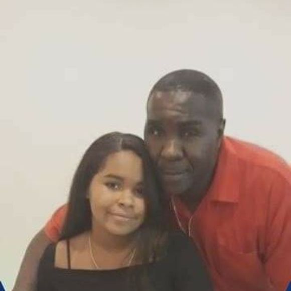 Profile Picture of Mark Brooks (@dougiebrooks) on Poshmark