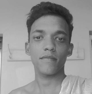 Profile Picture of Bradwin Hollenbach (@bradwinbelie.hollenbach) on Facebook