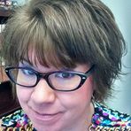 Profile Picture of Elizabeth Tempia Muhlbauer (@emuhlbauer) on Facebook